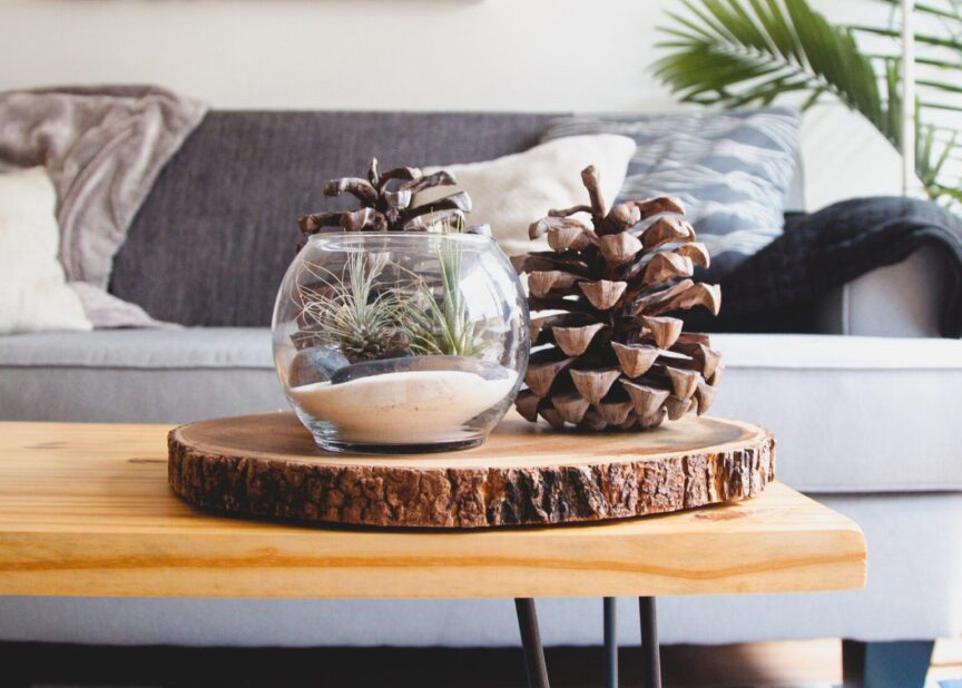 home-scaled