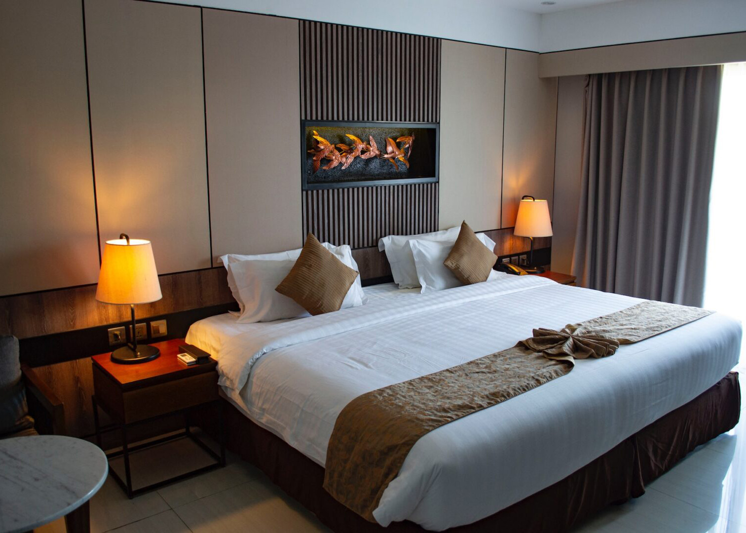 hotel1