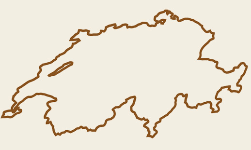karte_schweiz