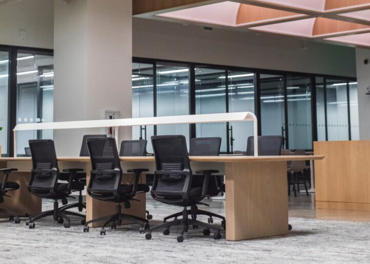 office-scaled